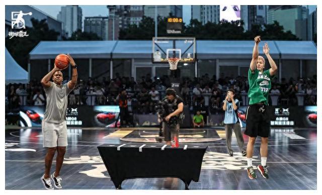 本賽季NBA下滑最大5位球星!三人是中鋒,莫蘭特入選,第一無(wú)懸念 本賽季NBA下滑最大5位球星!三人是中鋒,莫蘭特入選,第一無(wú)懸念
