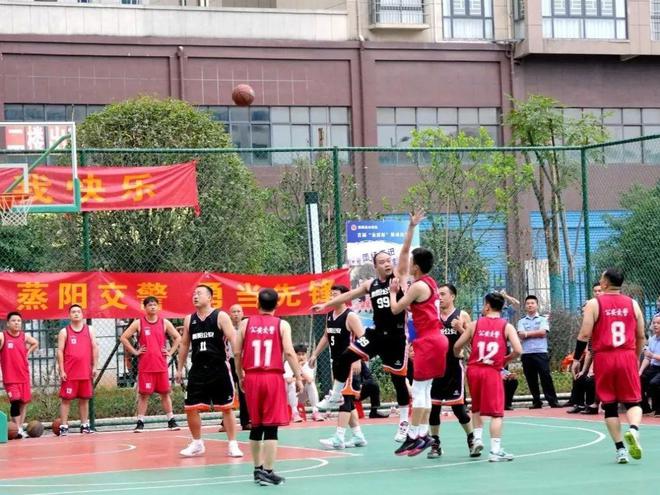 本賽季NBA下滑最大5位球星!三人是中鋒,莫蘭特入選,第一無(wú)懸念 本賽季NBA下滑最大5位球星!三人是中鋒,莫蘭特入選,第一無(wú)懸念