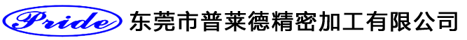 24直播網(wǎng)